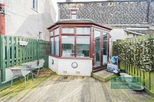 Photo 2- click for photo gallery